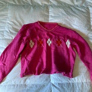 Just trying to sell my closet